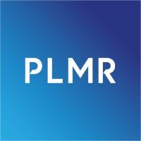 PLMR