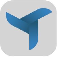 Propeller Workforce Management and Compliance Solutions