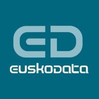 Euskodata Soluciones Tecnológicas