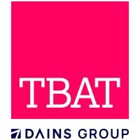 TBAT Innovation Ltd