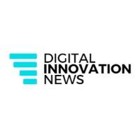 Digital Innovation News