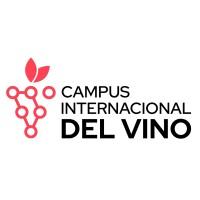 Campus Internacional del Vino