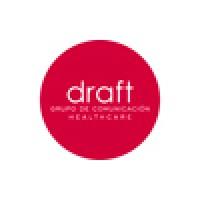 Draft Grupo de Comunicación Healthcare