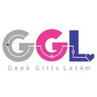 Geek Girls LatAm