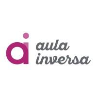 Aula Inversa