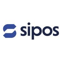 Sipos