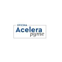 Oficina Acelera Pyme AECIM