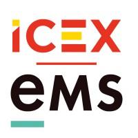 ICEX eMarketServices