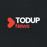 TODUP News