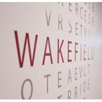 Wakefield Research