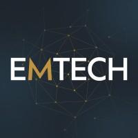 EMTECH