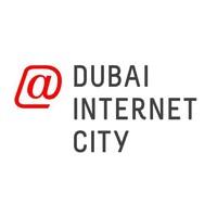 Dubai Internet City