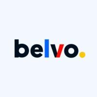 Belvo