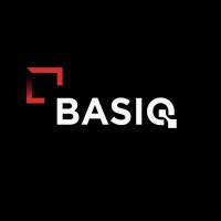 Basiq