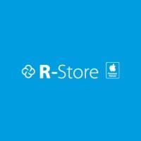 R-Store SpA Apple Premium Reseller