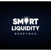 Smart Liquidity Research