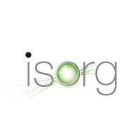 Isorg