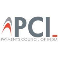 Payments Council of India