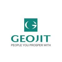 Geojit