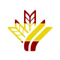 CAJA RURAL DE SALAMANCA