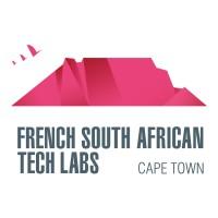 French South African Tech Labs