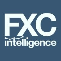 FXC Intelligence