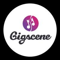 Gigscene