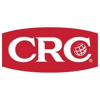 CRC Industries