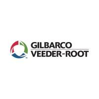 Gilbarco Veeder-Root