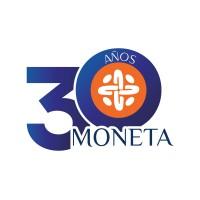 Moneta