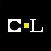 cLabs (now part of Celo Core Co.)