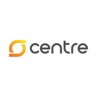 Centre