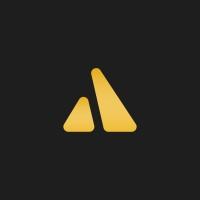 Luxor Technology