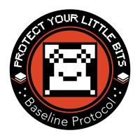 Baseline Protocol