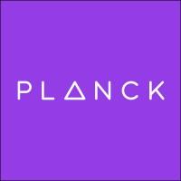 Planck