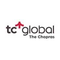 TC Global