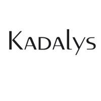 KADALYS