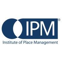 Institute of Place Management