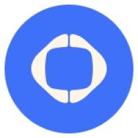 Portal