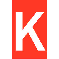 Ketsal
