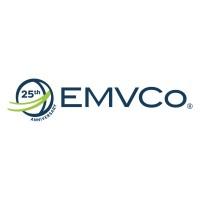 EMVCo