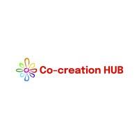 Co-creation HUB (CcHUB) Limited