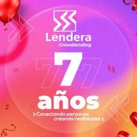 Lendera Crowdlending