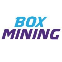 Boxmining
