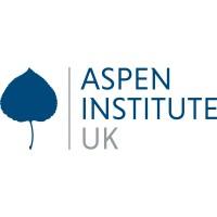 Aspen Institute UK