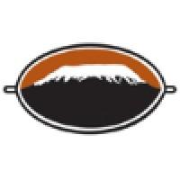 The African Capacity Building Foundation
