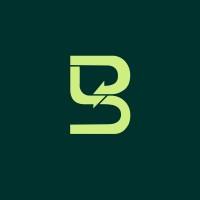 Botsync