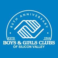 Boys & Girls Clubs of Silicon Valley