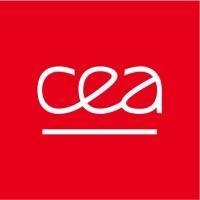 CEA