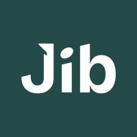 JIB